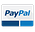 PayPal estándar